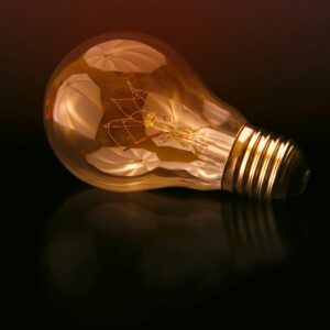 micro-innovaties Europese tech stack
