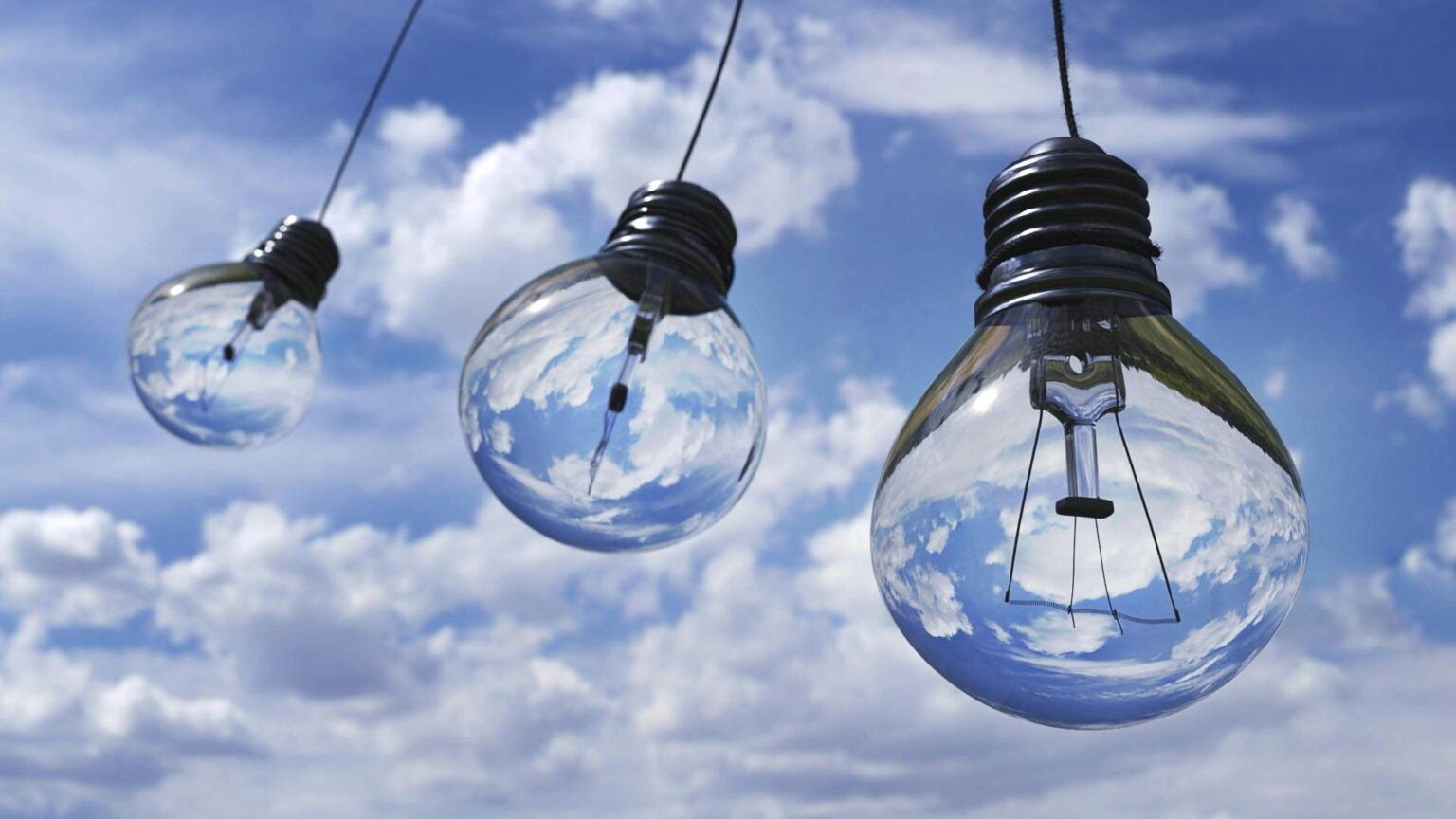 EU Cloud Sovereignty Framework: impact op Nederland