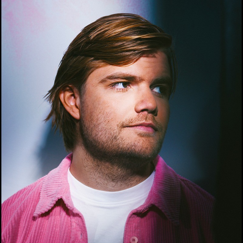 Bas van der Pol, digitaal product paspoort