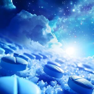 Hybride cloud databescherming