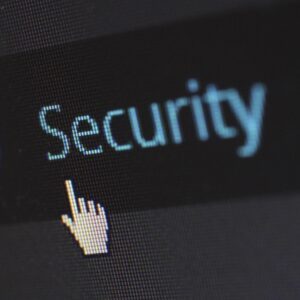 Security legal AI-tools Zorggroep Apeldoorn