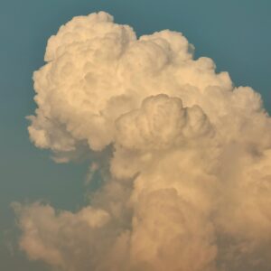 Cloud wolk IPCEI Cloud