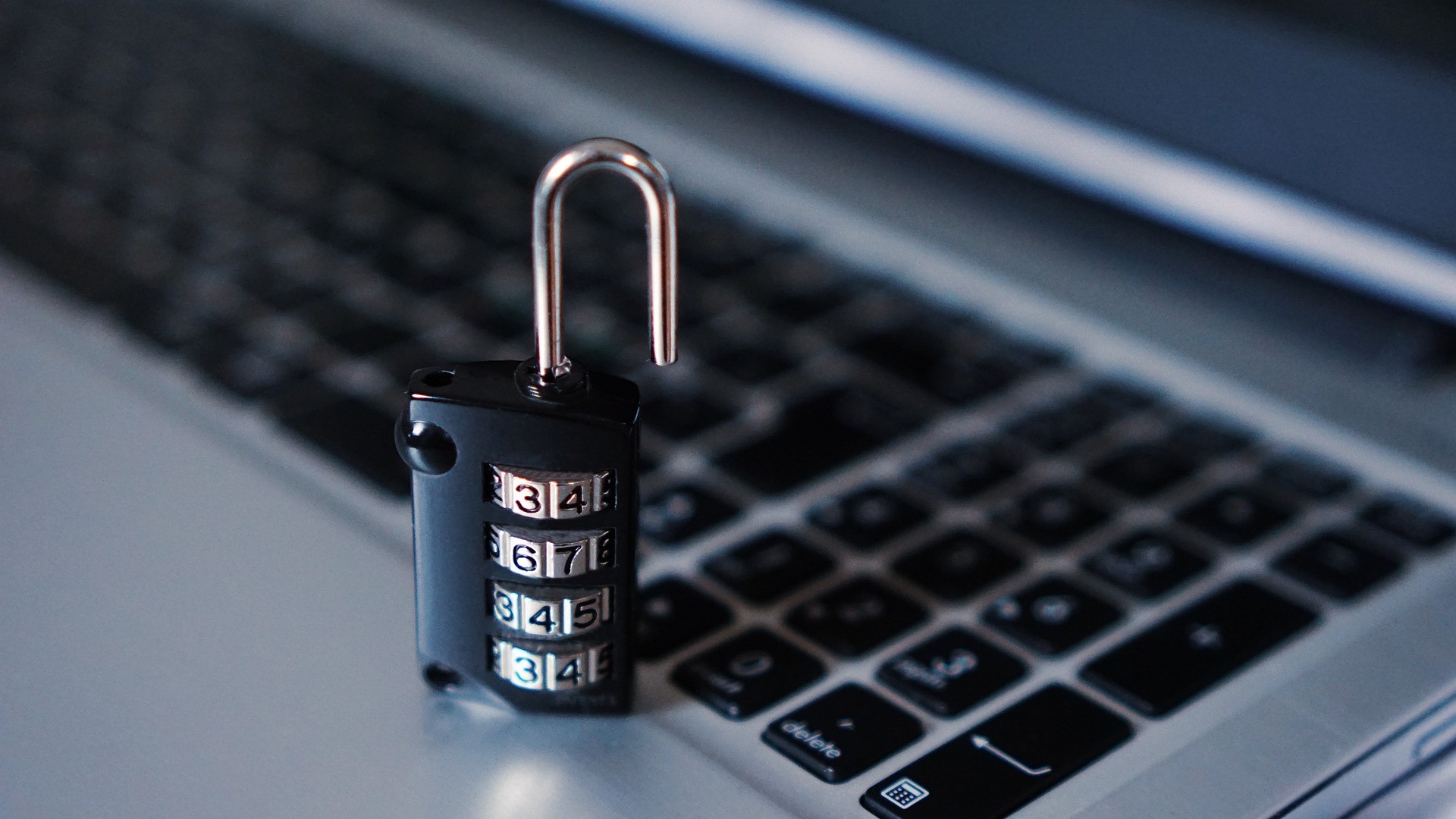 Cyberbeveiligingswet