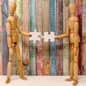 Teamwork Cyberweerbaarheid gemeenten Nextcloud Apps