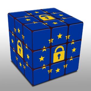Europese tech EuroStack