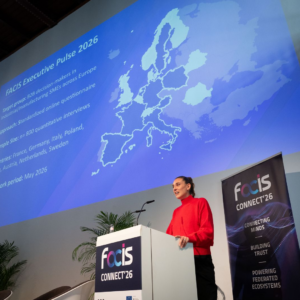 FACIS Connect26