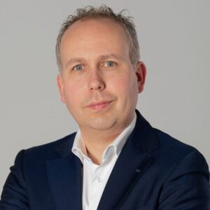 Christian Verhagen