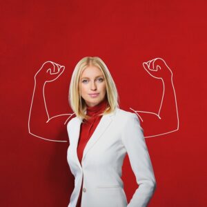 Leadership Data-ethiek