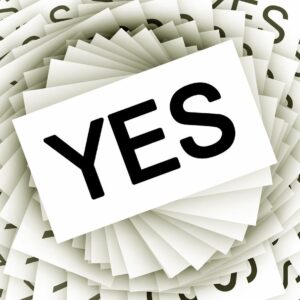 Vergunning datacenters