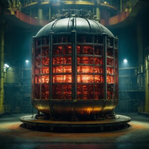 Quantum computing Kwantumveilige communicatie