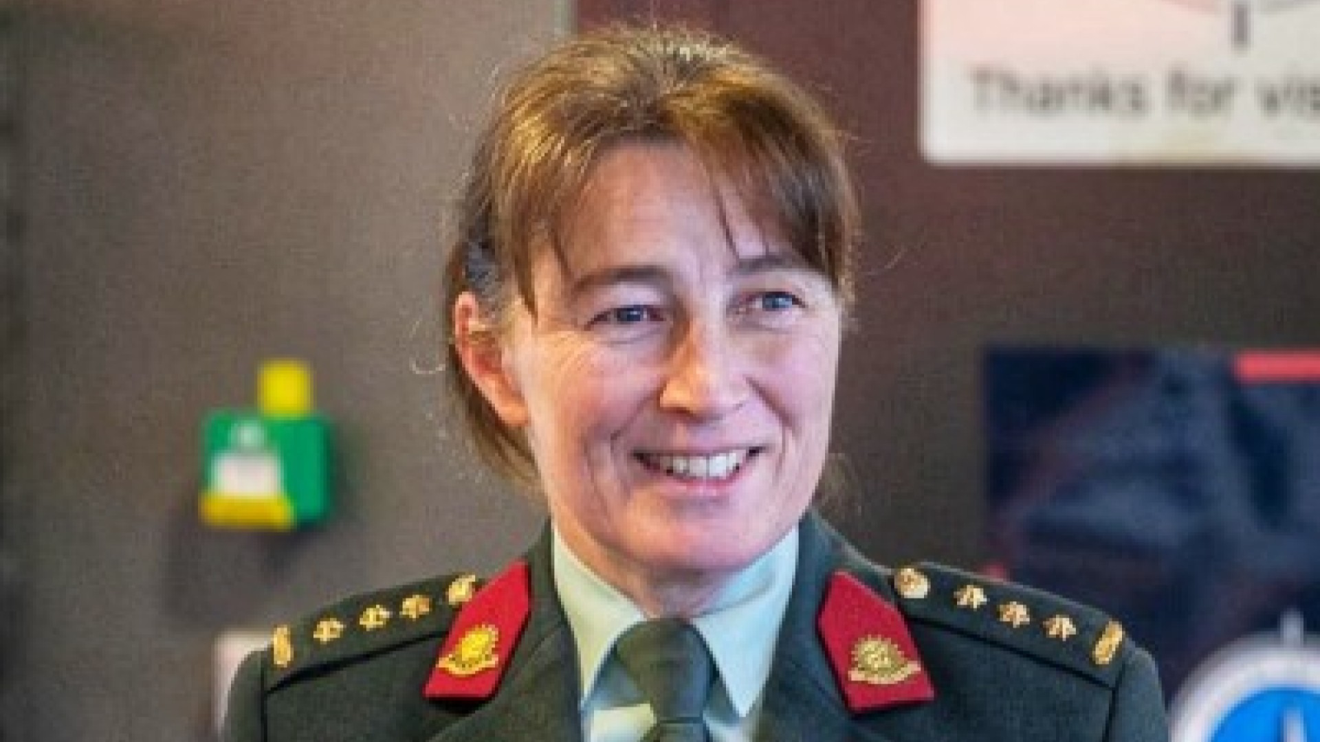 Mietta Groeneveld