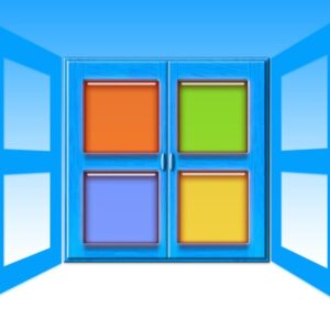 Microsoft 365