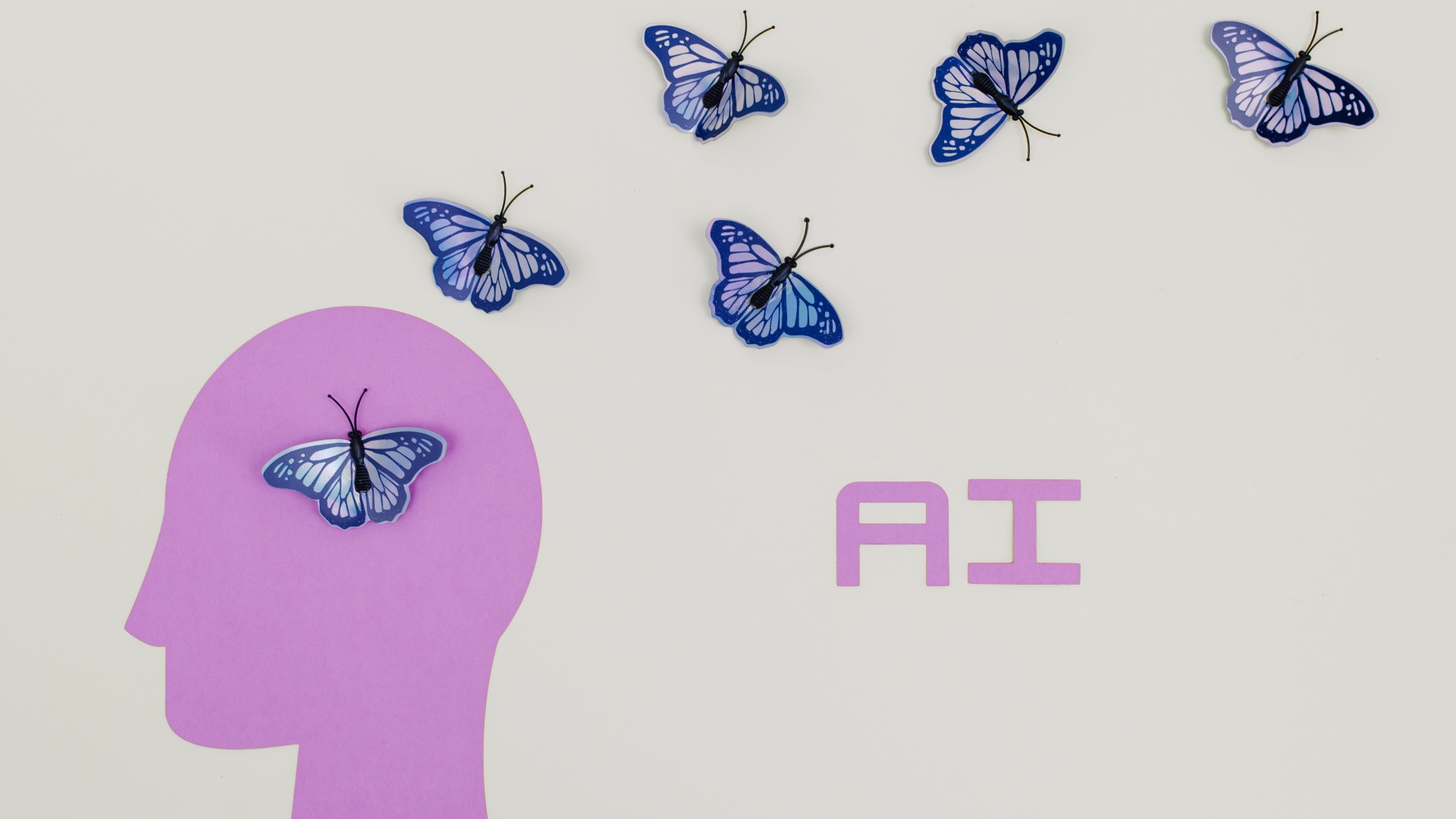 AI