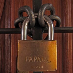 Security