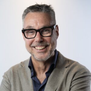 Rob Elsinga