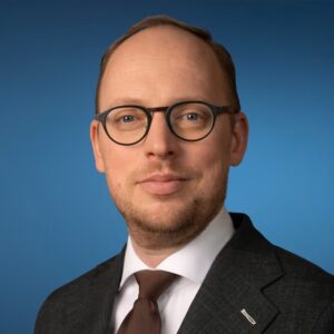 Eelco Eerenberg